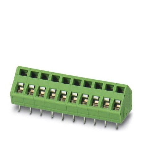 ZFKDSA 1,5C-5,0-12 1729292 PHOENIX CONTACT Borne para placa de circuito impreso