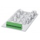 MKDS 2,5/ 7-5,08 1730447 PHOENIX CONTACT PCB terminal block