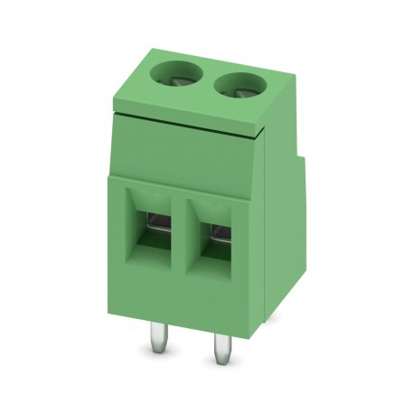 MKDSD 2,5/ 2-5,08 1730502 PHOENIX CONTACT PCB terminal block