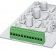 MKDSD 2,5/12-5,08 1730609 PHOENIX CONTACT PCB terminal block