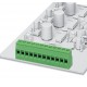 EMKDS 2,5/ 2-5,08 1730612 PHOENIX CONTACT PCB terminal block