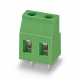 GMKDS 3/ 2 BU 1731226 PHOENIX CONTACT PCB terminal block
