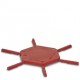 CP-PTDA 1731361 PHOENIX CONTACT Кодирующий профиль