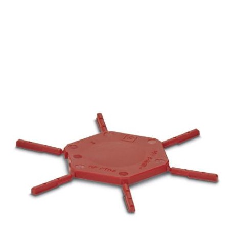 CP-PTDA 1731361 PHOENIX CONTACT Linguetta di codifica