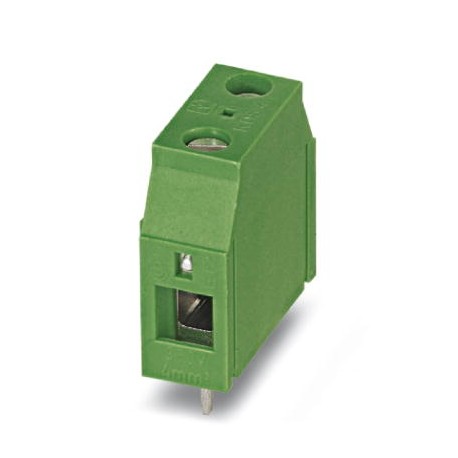 KDS 4/ 4 1734083 PHOENIX CONTACT PCB terminal block