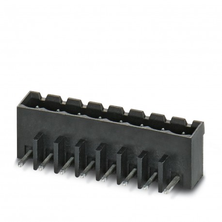 MSTBAW 2,5/ 8-G-5,08 HT 1737307 PHOENIX CONTACT Leiterplattensteckverbinder