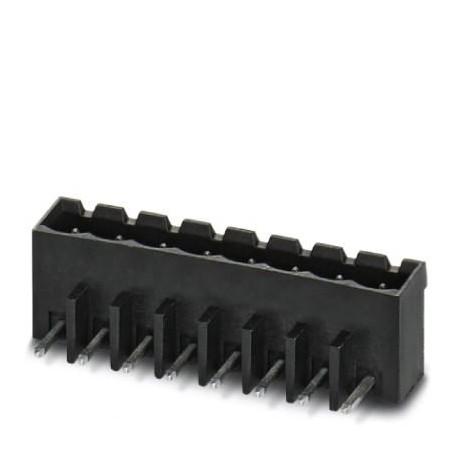 MSTBAW 2,5/ 8-G-5,08 HT 1737307 PHOENIX CONTACT Connettori per circuiti stampati