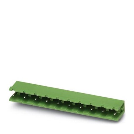 GMSTB 2,5/ 8-G BK 1737699 PHOENIX CONTACT Leiterplattensteckverbinder