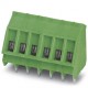 SMKDS 3/ 2 BD:1-2 1738034 PHOENIX CONTACT PCB terminal block