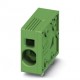 SPT 5/ 2-H-7,5 1738131 PHOENIX CONTACT PCB terminal block