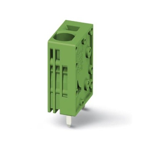 SPT 5/ 2-V-7,5 1738144 PHOENIX CONTACT PCB terminal block