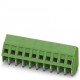 SMKDSP 1,5/ 3 BU 1742295 PHOENIX CONTACT Borne para placa de circuito impreso