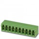 MC 1,5/ 4-G-3,5-RN AU GY 1746518 PHOENIX CONTACT Printed-circuit board connector