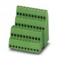 MK4DS 1,5/ 3-5,08 BK 1747546 PHOENIX CONTACT PCB terminal block