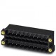 CCDN 2,5/17-G1F-5,08 P26 THR 1753459 PHOENIX CONTACT Printed-circuit board connector