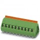 ZFKDSA 1,5-W-5,08- 9 1756896 PHOENIX CONTACT PCB terminal block