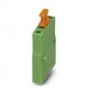 PTS-5,08-16 GY 1765722 PHOENIX CONTACT Prüftrennstecker