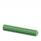 MSTBP 2,5/21-ST 1765962 PHOENIX CONTACT Conector de placa de circuito impreso, sección nominal: 2,5 mm2, col..