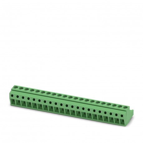 MSTBP 2,5/21-ST 1765962 PHOENIX CONTACT Printed-circuit board connector