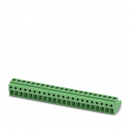 MSTBP 2,5/22-ST 1765975 PHOENIX CONTACT Printed-circuit board connector