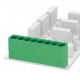 PCV 6-16/ 9-G-10,16 CODED 1925469 - PHOENIX_CONTACT - Presa base - PCV 6-16/ 9-G-10,16 CODED - 1925469