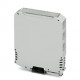 ME MAX 22,5 3-3 KMGY SET S612 2201480 PHOENIX CONTACT Enclosure for electronics, comprising: housing Parts o..