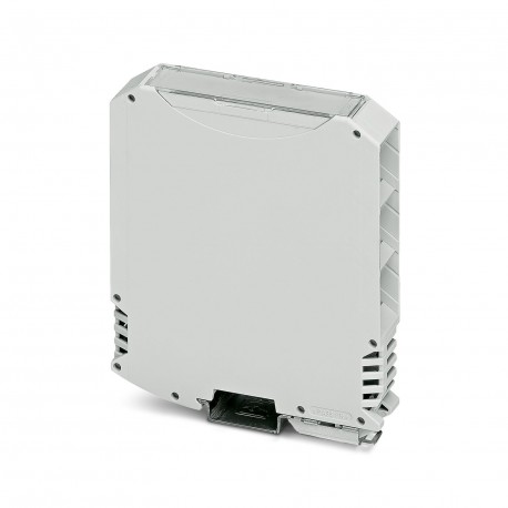 ME MAX 22,5 3-3 KMGY SET S612 2201480 PHOENIX CONTACT Custodia per elettronica, composto da: i Componenti de..