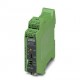 PSI-WL-RS232-RS485/BT/HL 2313795 PHOENIX CONTACT Conversor Bluetooth, a transmissão sem fio: cabo RS-232/422..