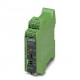 PSI-WL-RS232-RS485/BT/HL 2313795 PHOENIX CONTACT Konverter, Bluetooth, drahtlose übertragung: RS-232/422/485..