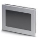 TP070STW/100110001 S00068 2400736 PHOENIX CONTACT Touch Panel with 17.8 cm / 7"-TFT-Screen (analog resistive..