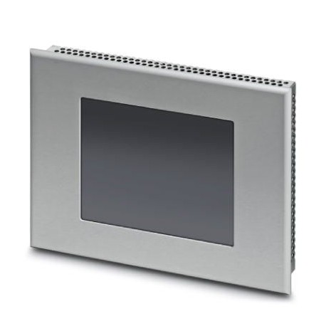 TP21AM/742000 S00001 2401017 PHOENIX CONTACT Touch-Panel mit 14,5 cm / 5,7", FSTN-Display (analog-resistiv (..