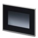 TPE070ACW/107060020 S00016 2401222 PHOENIX CONTACT Touch Panel with 17.8 cm / 7"-TFT-Screen (projective-capa..