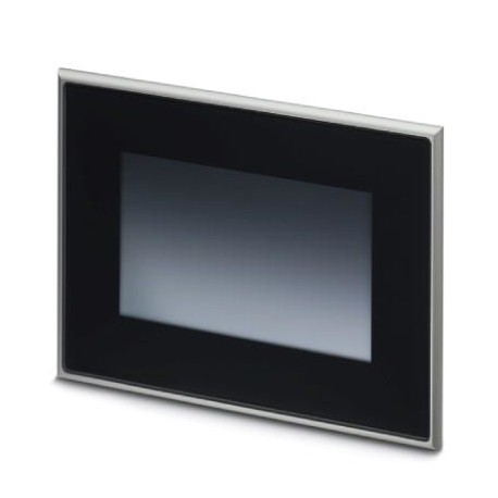 TPE070ACW/107060020 S00016 2401222 PHOENIX CONTACT Painel sensível ao toque com 17,8 cm / 7"-TFT-Ecrã (proje..