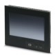 TPEM070ZGW-12/800930924 S00061 2401269 PHOENIX CONTACT Touch Panel mit 17,8 cm / 7"-TFT-Bildschirm (analog-r..