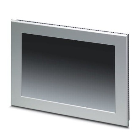 TP121STM/100130003 S00068 2401510 PHOENIX CONTACT Touch Panel with 30,7 cm / 12,1"-TFT-Screen (analog resist..