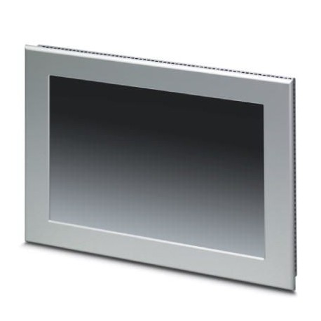 TP121GTM/900330005 S00073 2401530 PHOENIX CONTACT Panel PC with 30,7 cm / 12,1"-TFT-Screen (analog resistive..