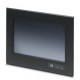TPM121ZTM-12/800730904 S00061 2401672 PHOENIX CONTACT Touch panel with 30.7 cm/12.1" TFT-Display (Analog res..