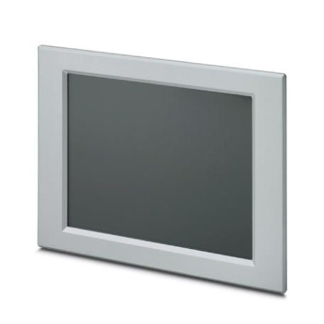 TP 5150S 2403106 PHOENIX CONTACT Touch-Panel mit 38,1 cm / 15"-TFT-Bildschirm (analog-resistiv (polyester)),..