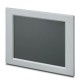 TP 5170S 2403107 PHOENIX CONTACT Touch Panel with 43.2 cm / 17"-TFT-Screen (analog resistive (polyester)), 1..