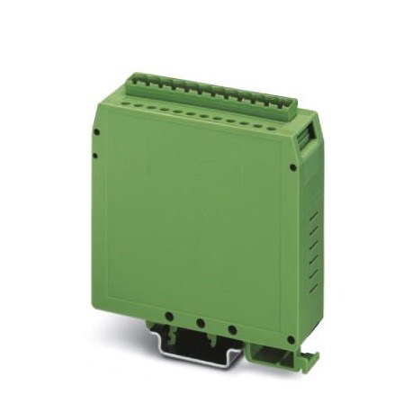 UEGM-MSTB S6 2707013 PHOENIX CONTACT Housing for electronic