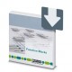 SYSTEM-KEY STEP 7 (G4) 2739269 PHOENIX CONTACT Библиотеки системы STEP 7 (G4), эта библиотека содержит все б..