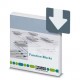 SYSTEM-KEY STEP 7 (G4) 2739269 PHOENIX CONTACT Bibliothek system STEP 7 (G4), diese bibliothek enthält alle ..