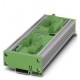 IBS CT 24 IO GT-T/NPF 2740436 PHOENIX CONTACT Módulo de acoplamiento (gateway), módulo de acoplamiento E/S p..