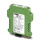 RAD-ISM-900-TX-AU 2867458 PHOENIX CONTACT Issuer as an apparatus replacement, transmission system, unidirect..