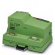 IBS IL 24 BK-DSUB-PAC/10 2897347 PHOENIX CONTACT Inline, Соединитель шины, INTERBUS, Разъем D-SUB-9 /разъем-..