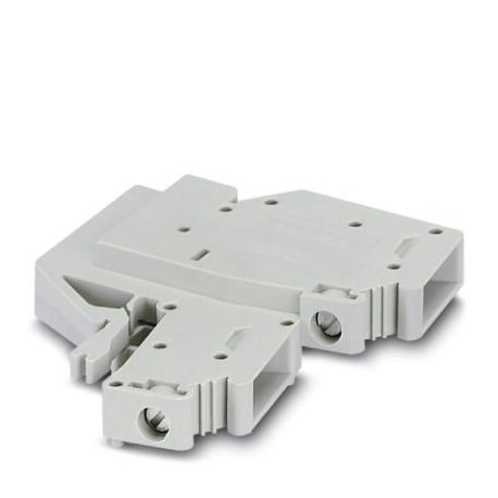 SDKK 6 3006263 PHOENIX CONTACT Terminal boxes, Type of connection: Connection by screw / plug-in connection,..