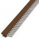 FBSTB 80-ZDIK BN 3029567 PHOENIX CONTACT Bridge for potential distribution