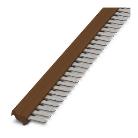 FBSTB 80-ZDIK BN 3029567 PHOENIX CONTACT Pont pour le potentiel de distribution