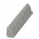 ISH ZDIK 1,5/0,5 3031013 PHOENIX CONTACT Coussinet isolant