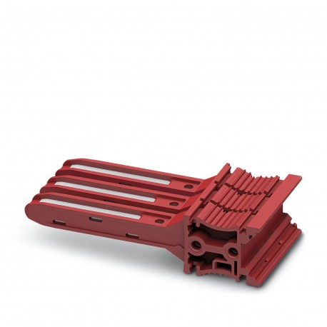 FIP-3/3 SERVICE 3069312 PHOENIX CONTACT Interruption plug
